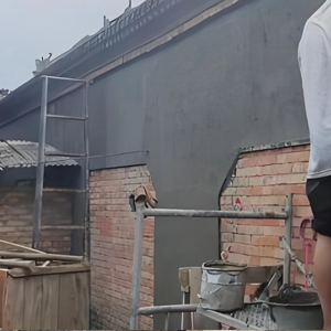 鹤壁ECC 高延性混凝土 砌体抗震加固薄层修补高抗渗高韧性特种建材