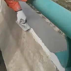 鹤壁丙烯酸酯共聚乳液水泥砂浆
